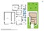 27 Bancroft Terrace, Newlands, Wellington - Carousel 5