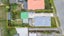 33 Woodgrove Avenue, North New Brighton, Christchurch - Carousel 17