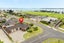 76 Waratah Street, Matua, Tauranga - Carousel 2