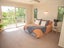 5/232 State Highway 10, Coopers Beach, Coopers Beach - Carousel 13
