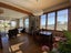 57 Wolfe Street, Washington Valley, Nelson - Carousel 6
