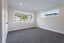 28 Farnworth Terrace, Churton Park, Wellington - Carousel 44