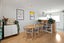 19/22 Booth Street, Miramar, Wellington - Carousel 4