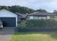 0 Lakeside Rd, Hinahina, Owaka - Carousel 1