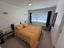 3 Murray Street, Gate Pa, Tauranga - Carousel 13