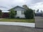 35 Eglinton Street, Avondale, Christchurch - Carousel 1