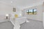 84 Koromeke Street, Flat Bush, Auckland - Carousel 26