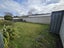 107b CLOUSTON PARK RD, CENTRAL, UPPER HUTT - Carousel 3