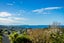 163B Kowhai Road, Mairangi Bay, Auckland - Carousel 79