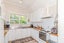 3 Tiffen Place, Greenmeadows, Napier - Carousel 6