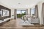 2 Dulverton Rise, Flagstaff, Hamilton - Carousel 11