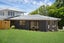 1/10 Mildmay Road, Henderson, Waitakere City, Auckland - Carousel 17