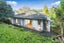 74 Portland Road, Remuera, Auckland - Carousel 2