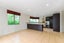 23 Goldfinch Rise, Unsworth Heights, Auckland - Carousel 9
