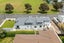 82 Barrett Street, Westown, New Plymouth - Carousel 27