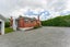 30 Market Street, Watlington, Timaru - Carousel 17