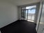 4/50 Ocean View Road, Northcote, Auckland - Carousel 5