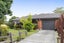 1/40 Shannon Place, Belfast, Christchurch - Carousel 1