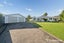 118 Pretoria Street, Hutt Central, Lower Hutt - Carousel 20