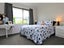 29 Camborne Crescent, Blenheim - Carousel 21