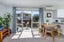 2/11 Exeter Street, Stoke, Nelson - Carousel 4