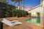 13 Hector Street, Ponsonby, Auckland - Carousel 6