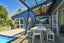 104B Davis Street, Saint Leonards, Hastings - Carousel 9