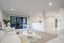5 William Gamble Drive, Greenhithe, Auckland - Carousel 8