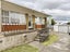2/102 Te Atatu Road, Te Atatu South, Auckland - Carousel 1