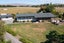 105 Paki Paki Road, Longlands, Hastings - Carousel 1