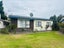 25A Nile Street, Whanganui East, Whanganui - Carousel 1