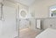 162 Rutland Street, St Albans, Christchurch - Carousel 20