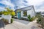 65 Dover Street, St Albans, Christchurch - Carousel 1