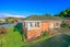 1/25 Evelyn Place, Hillcrest, Auckland - Carousel 21