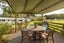 960 Norfolk Road, Upper Plain, Carterton - Carousel 10