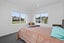 57 Alpers Ridge, Leamington, Cambridge - Carousel 12