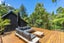 43A West Lynn Road, Titirangi, Auckland - Carousel 4