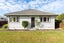 28 Coates Street, Tawa, Wellington - Carousel 16