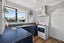 63A Tankerville Road, Hoon Hay, Christchurch - Carousel 8