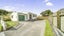 12 Tiraumea Drive, Pakuranga, Auckland - Carousel 1