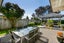 30 Longford Park Drive, Takanini, Auckland - Carousel 15