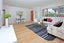 30B Puhinui Road, Manukau, Auckland - Carousel 2