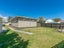 12 Aintree Street, Nawton, Hamilton - Carousel 21