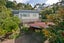 15 Kauri Point Road, Laingholm, Auckland - Carousel 1