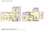 53 Coates Avenue, Orakei, Auckland - Carousel 17
