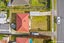 1/268 Porchester Road, Takanini, Auckland - Carousel 17