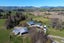 310 Main Rd Spring Grove, Wakefield - Carousel 22