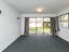 109 Flaxmere Avenue, Flaxmere, Hastings - Carousel 7