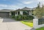 21 Montrose Place, Highlands Park, New Plymouth - Carousel 20