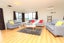 6A Glenwood Grove, Woodridge, Wellington - Carousel 4